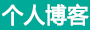 长顺县娱乐网